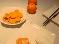 -嘉和一品(新辰天地大兴南区店)