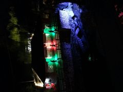 android_upload_pic-北京水岸山吧度假村(雁栖镇店)