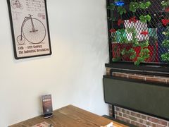 -瑞伯克牛排自助餐厅天一广场店