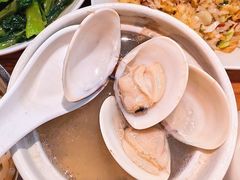 -广达眼镜炖罐(广达店)