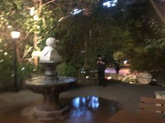 -宝莱纳啤酒花园餐厅PAULANER BRAUHAUS Nanjing(广州路店)