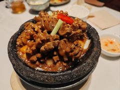 -潮堂 · 潮州菜(国贸商城店)