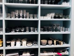 -ZARA HOME(天环广场店)