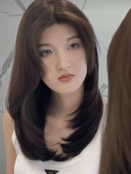 -东方美妍