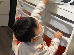 -宜家家居(四元桥商场店)