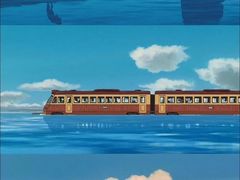 -江源道(龙源小区店)