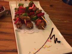 素心小筑(后沙裕镇店)-素心小筑(后沙裕镇店)