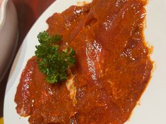 -重庆袁老四火锅(武进万达店)