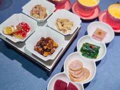 -津菜典藏(天津之眼店)