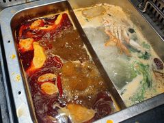 -吾悦广场(南京鼓楼店)