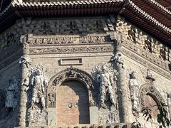-玲珑塔公园