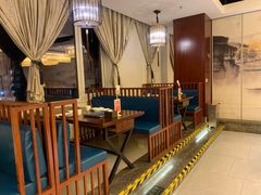 -便宜坊烤鸭店(科创店)