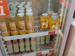 -螺小丰柳州螺蛳粉(广西大学店)