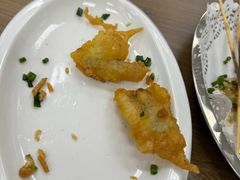 -立文冬·鲜活面(杭州太合商业中心店)