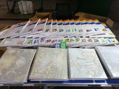 -中北世纪城夜市小吃街CENURY CITY