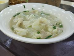 -常州糕团店(北大街新世纪商城店)