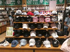 -TheGreenParty(槐房万达店)