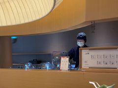 -阿嬷手作(成都万象城店)