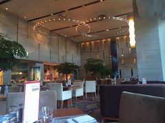 iphone_upload_pic-厦门宝龙铂尔曼大酒店·海鲜自助餐厅