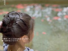 -苏州环秀晓筑养生度假村
