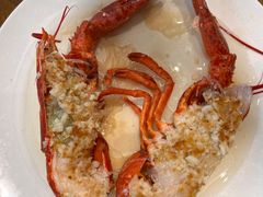 -77号渔船·蒸海鲜青岛菜(积米崖店)