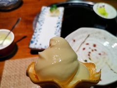 -蟹将军·松叶蟹和牛日料放题自助(K11店)