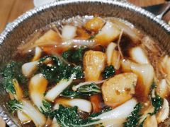 -松涛日本料理