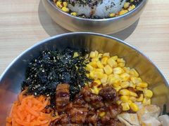 -米村拌饭(嘉兴经开龙鼎万达广场店)