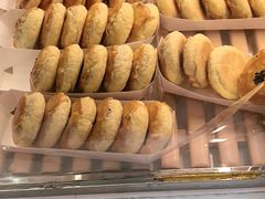 -味多美蛋糕(通州店)