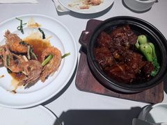 -翡翠江南(国贸商城店)