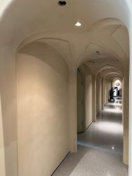 -KINI绮丽·美学肌SPA进口仪器专业店