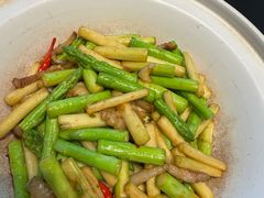-洁雅小南方俏巴鱼馆(汴河街店)