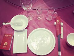-胶东人家(奥体中心店)