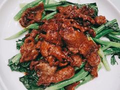 -大鸭梨烤鸭(石佛营店)