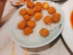 -稻香饭店(龙华天虹店)