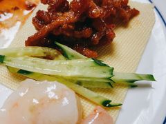 -天瑞祥烧麦馆(芥园西道店)