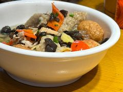 -岳城根据地(洣江大道店)