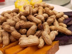 五谷丰登-无名居(西直门总店)