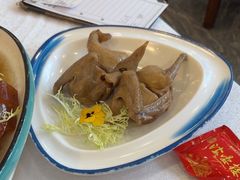-岭南海晏楼(滨江东总店)