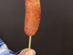 -回味鸭血粉丝汤(新城市广场店)