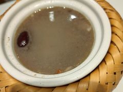 -润记·广东餐馆(苏州中心店)