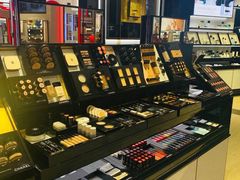 -Chanel香奈儿专柜代买(福州大洋店)