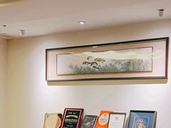 -沈灶河豚宴·河豚融合餐厅(汉中路店)