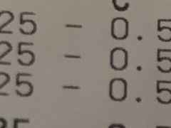 -镜客眼镜(大东方百货店)