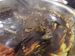 -温江公平红烧兔(总店)