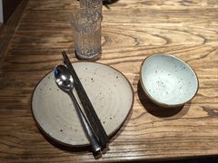 -Sawasawa洒瓦(王府井店)