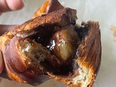 -OUR Bakery(三里屯太古里店)