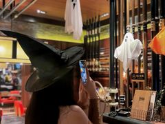 -杭州城中香格里拉大酒店
