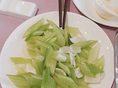 -顺风酒店(长寿路店)