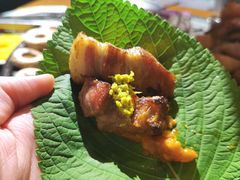 -济州爱肉堂(总店)
